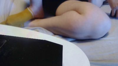 NilaSexy77 live cam on Cam4