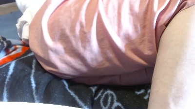 NilaSexy77 live cam on Cam4