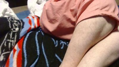 NilaSexy77 live cam on Cam4