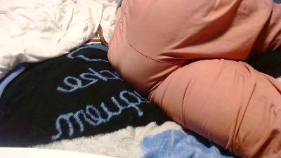 NilaSexy77 live cam on Cam4