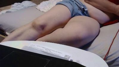 NilaSexy77 live cam on Cam4