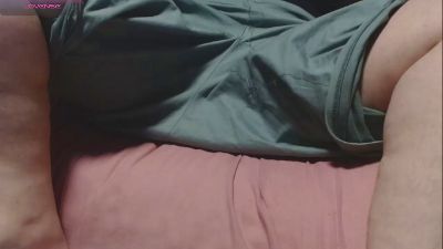 NilaSexy77 live cam on Cam4