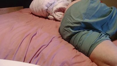 NilaSexy77 live cam on Cam4