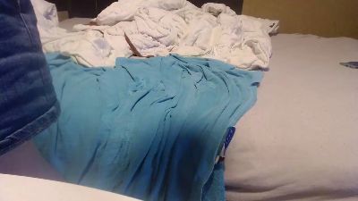 NilaSexy77 live cam on Cam4