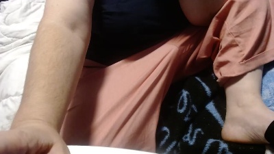 NilaSexy77 live cam on Cam4