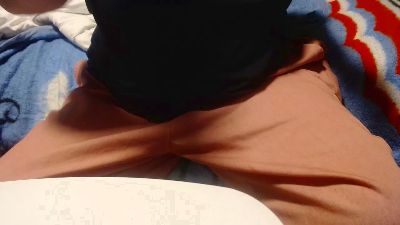 NilaSexy77 live cam on Cam4