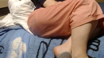 NilaSexy77 live cam on Cam4