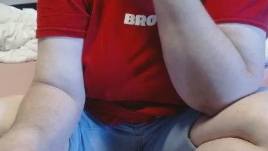 NilaSexy77 live cam on Cam4