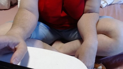 NilaSexy77 live cam on Cam4