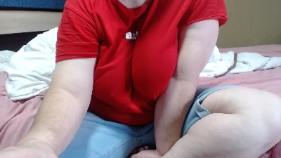 NilaSexy77 live cam on Cam4