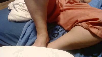 NilaSexy77 live cam on Cam4