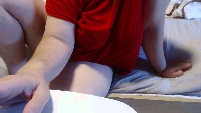 NilaSexy77 live cam on Cam4