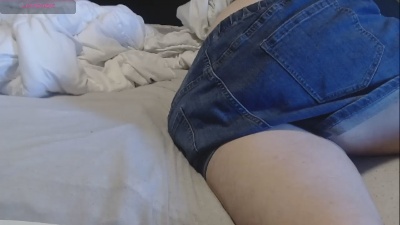 NilaSexy77 live cam on Cam4
