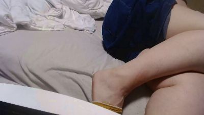 NilaSexy77 live cam on Cam4