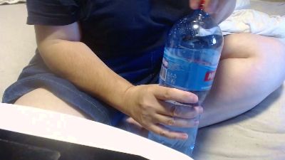 NilaSexy77 live cam on Cam4