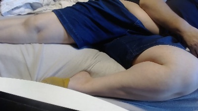 NilaSexy77 live cam on Cam4