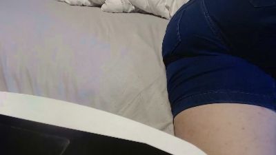 NilaSexy77 live cam on Cam4
