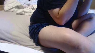 NilaSexy77 live cam on Cam4