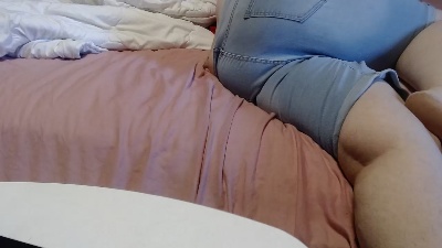 NilaSexy77 live cam on Cam4