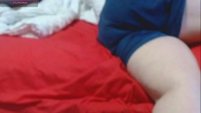 NilaSexy77 live cam on Cam4