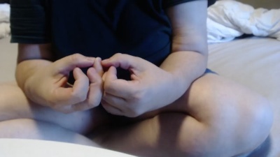 NilaSexy77 live cam on Cam4