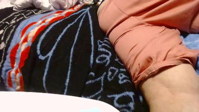 NilaSexy77 live cam on Cam4