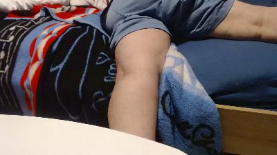 NilaSexy77 live cam on Cam4