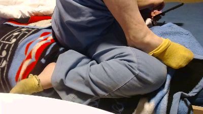 NilaSexy77 live cam on Cam4