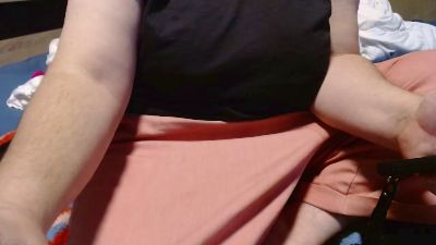 NilaSexy77 live cam on Cam4