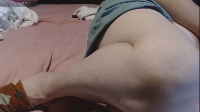 NilaSexy77 live cam on Cam4