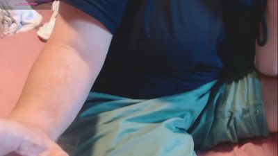 NilaSexy77 live cam on Cam4