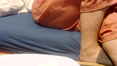 NilaSexy77 live cam on Cam4