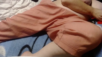 NilaSexy77 live cam on Cam4