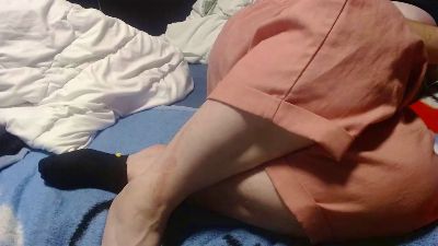 NilaSexy77 live cam on Cam4