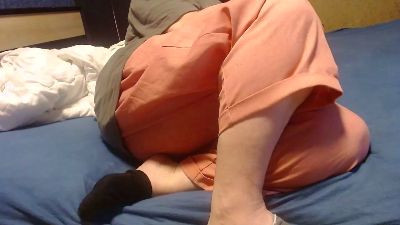 NilaSexy77 live cam on Cam4