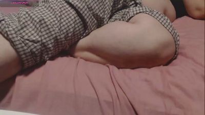 NilaSexy77 live cam on Cam4