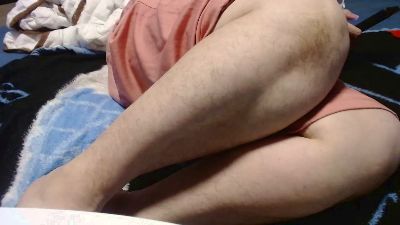 NilaSexy77 live cam on Cam4