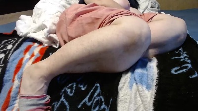 NilaSexy77 live cam on Cam4