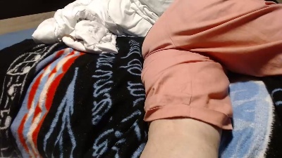 NilaSexy77 live cam on Cam4