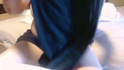 NilaSexy77 live cam on Cam4