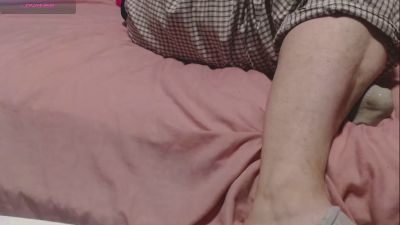 NilaSexy77 live cam on Cam4