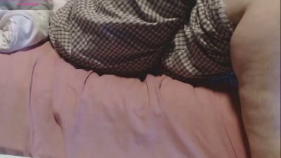 NilaSexy77 live cam on Cam4