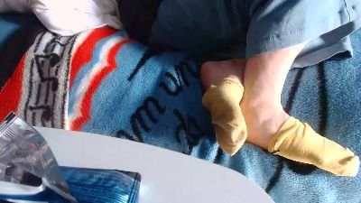 NilaSexy77 live cam on Cam4
