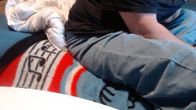 NilaSexy77 live cam on Cam4