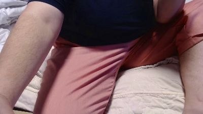 NilaSexy77 live cam on Cam4