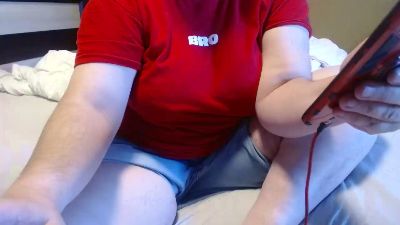 NilaSexy77 live cam on Cam4