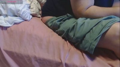 NilaSexy77 live cam on Cam4