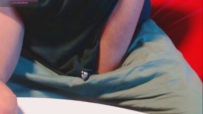 NilaSexy77 live cam on Cam4