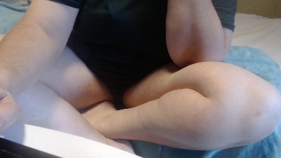 NilaSexy77 live cam on Cam4