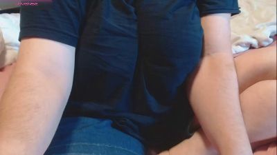NilaSexy77 live cam on Cam4